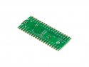 Elecrow RP2350 Pico W5